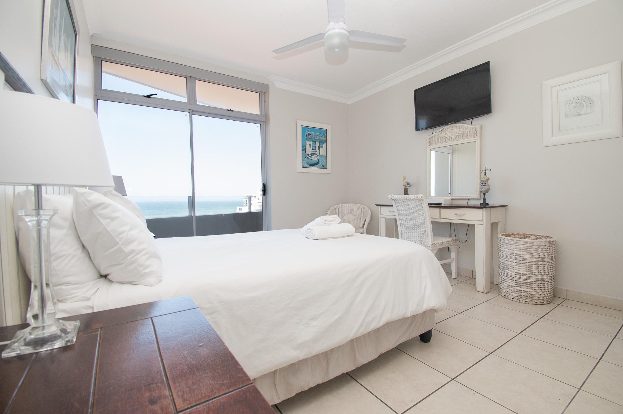 53 Sea Lodge - photo 4