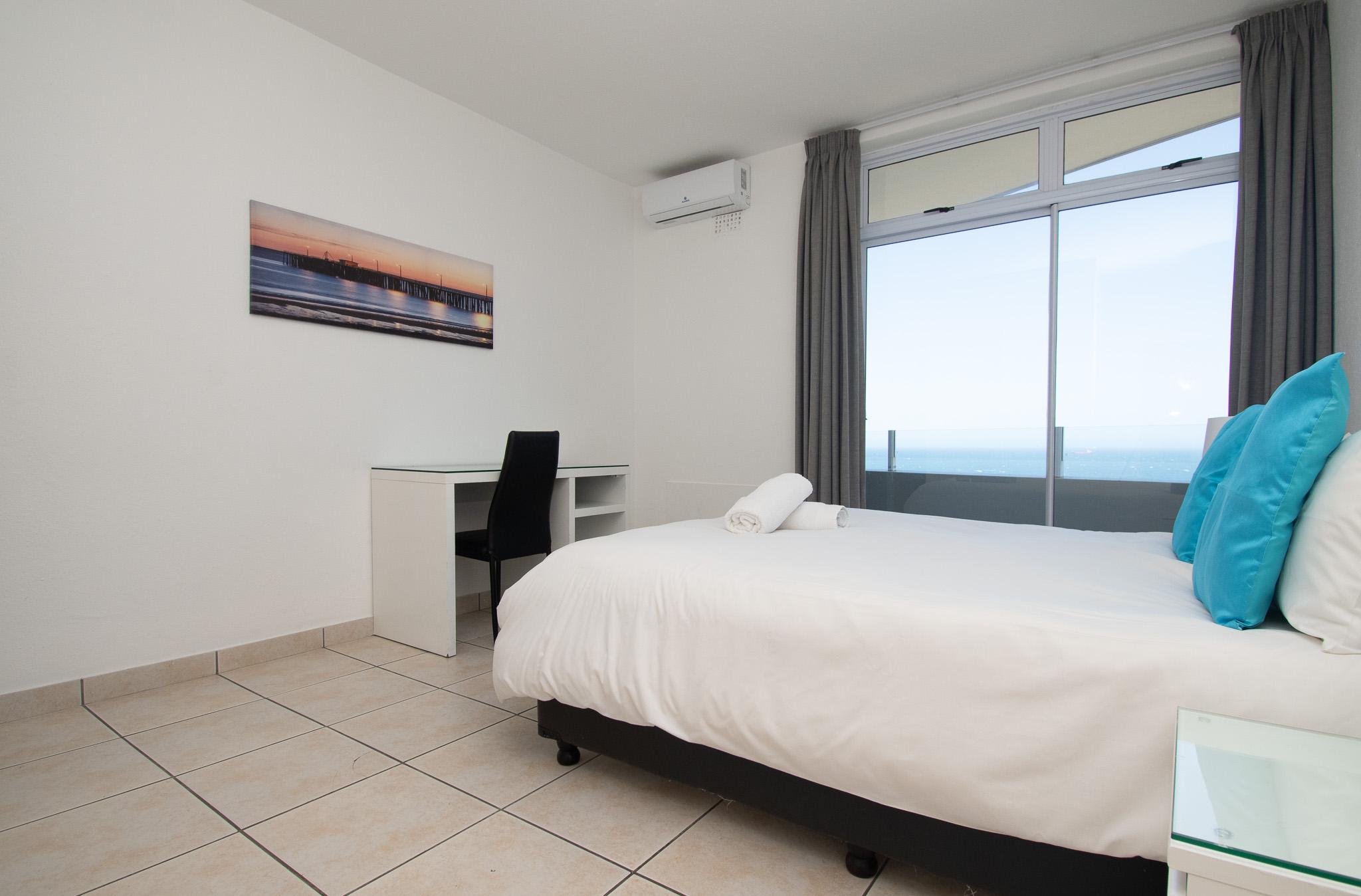 72 Sea Lodge - photo 4