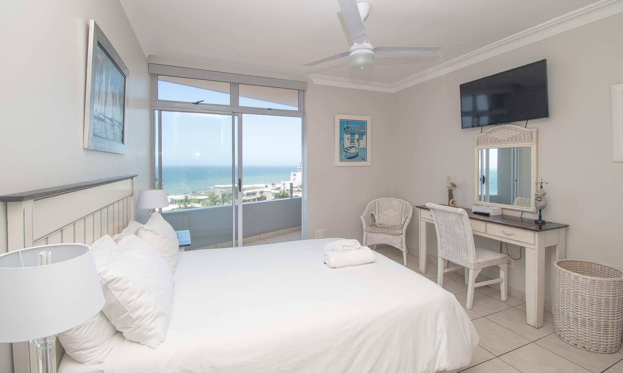 53 Sea Lodge - photo 5