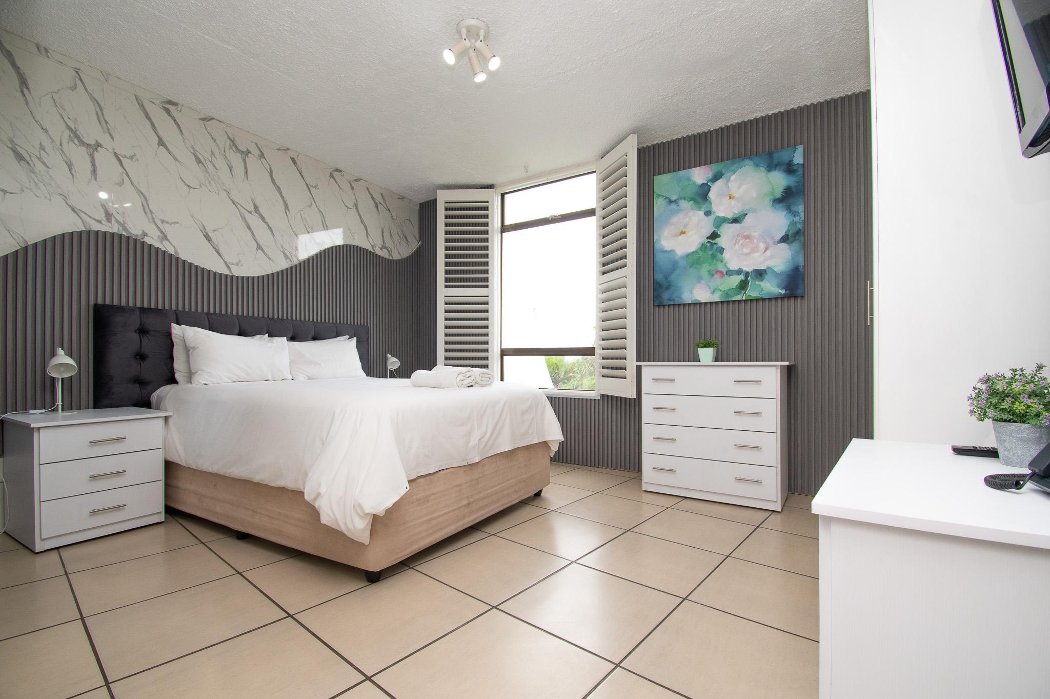 231 Breakers Resort - photo 1