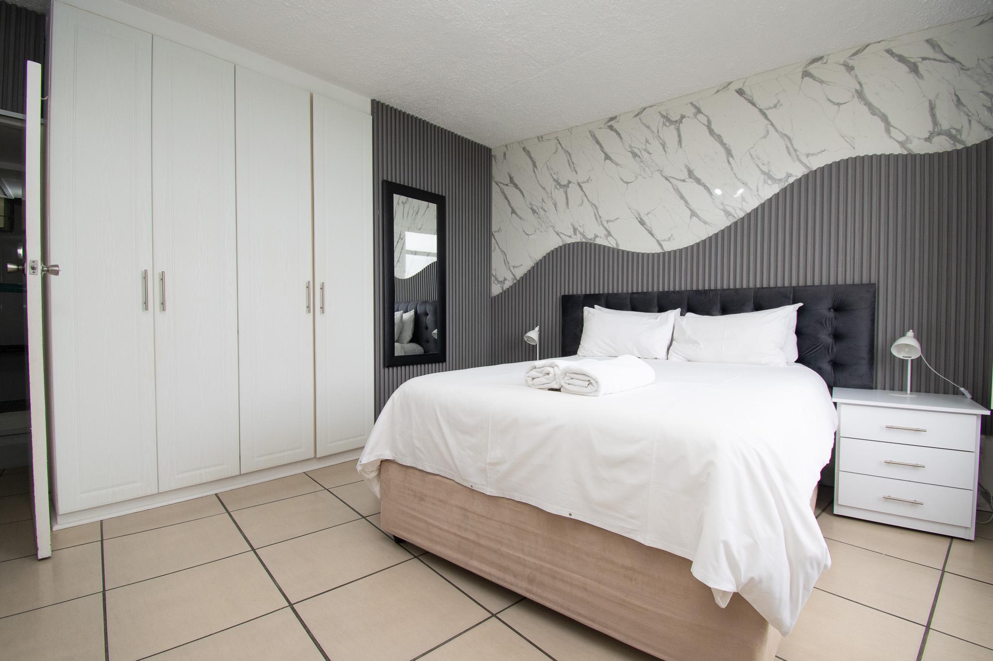 231 Breakers Resort - photo 4