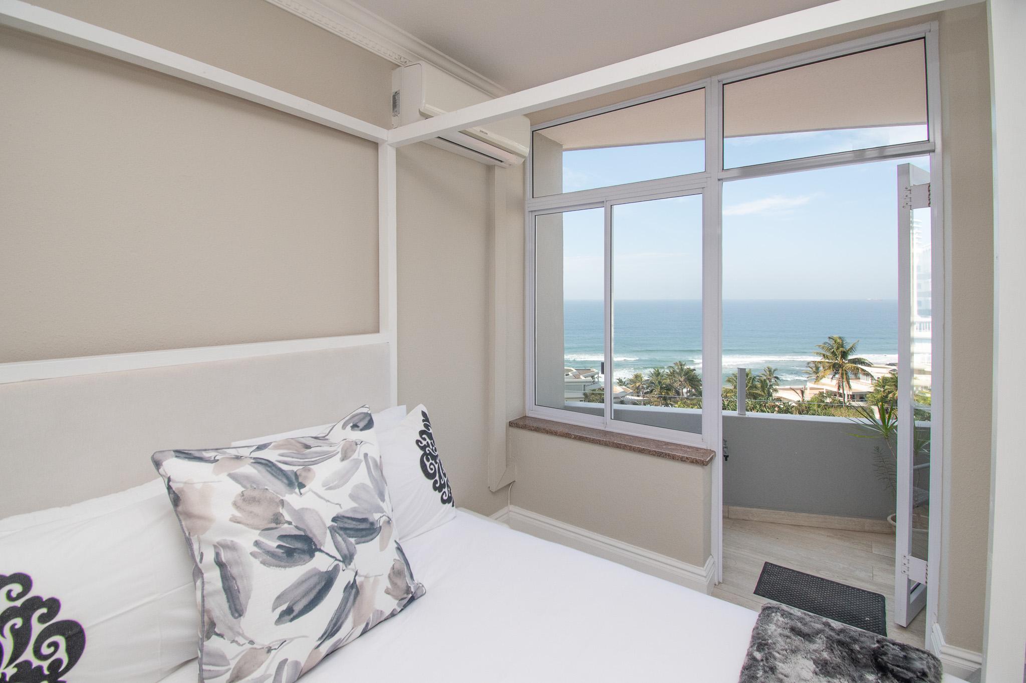 64 Sea Lodge - photo 2