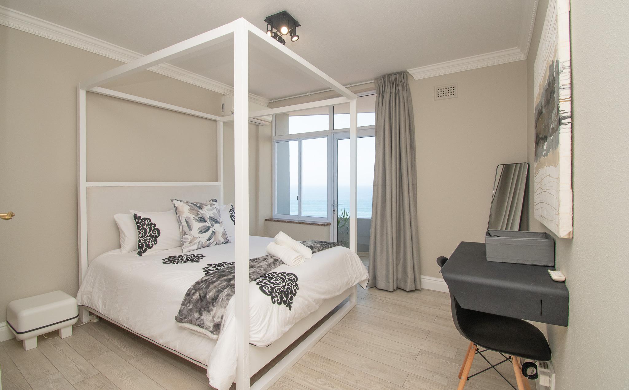 64 Sea Lodge - photo 3