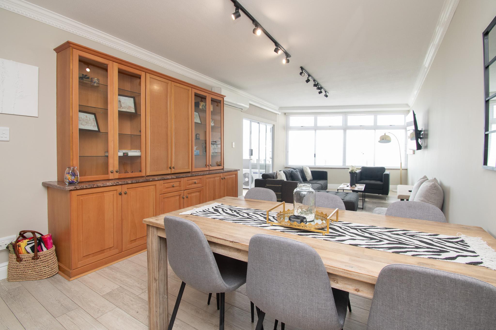 64 Sea Lodge - photo 1