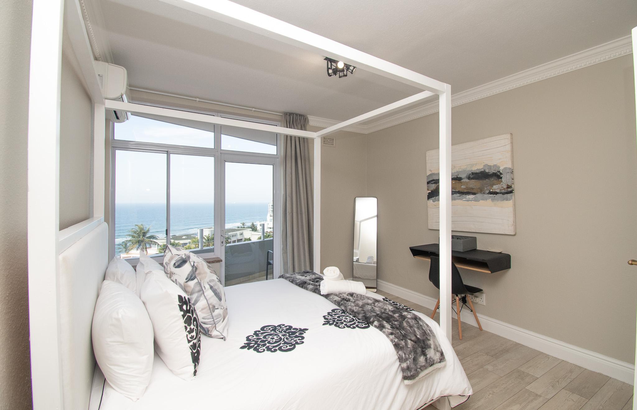 64 Sea Lodge - photo 4