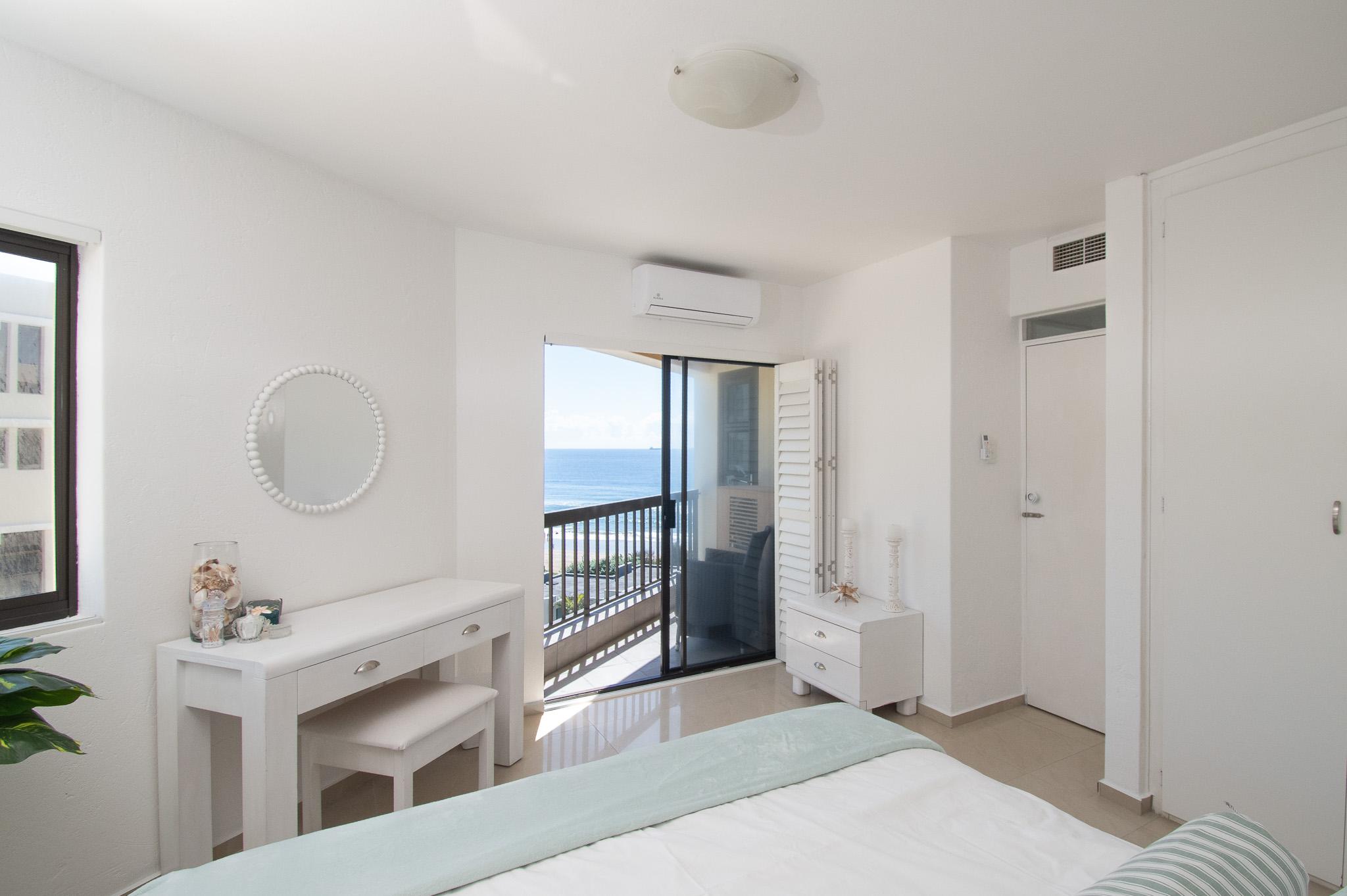 25 Cormoran - photo 2