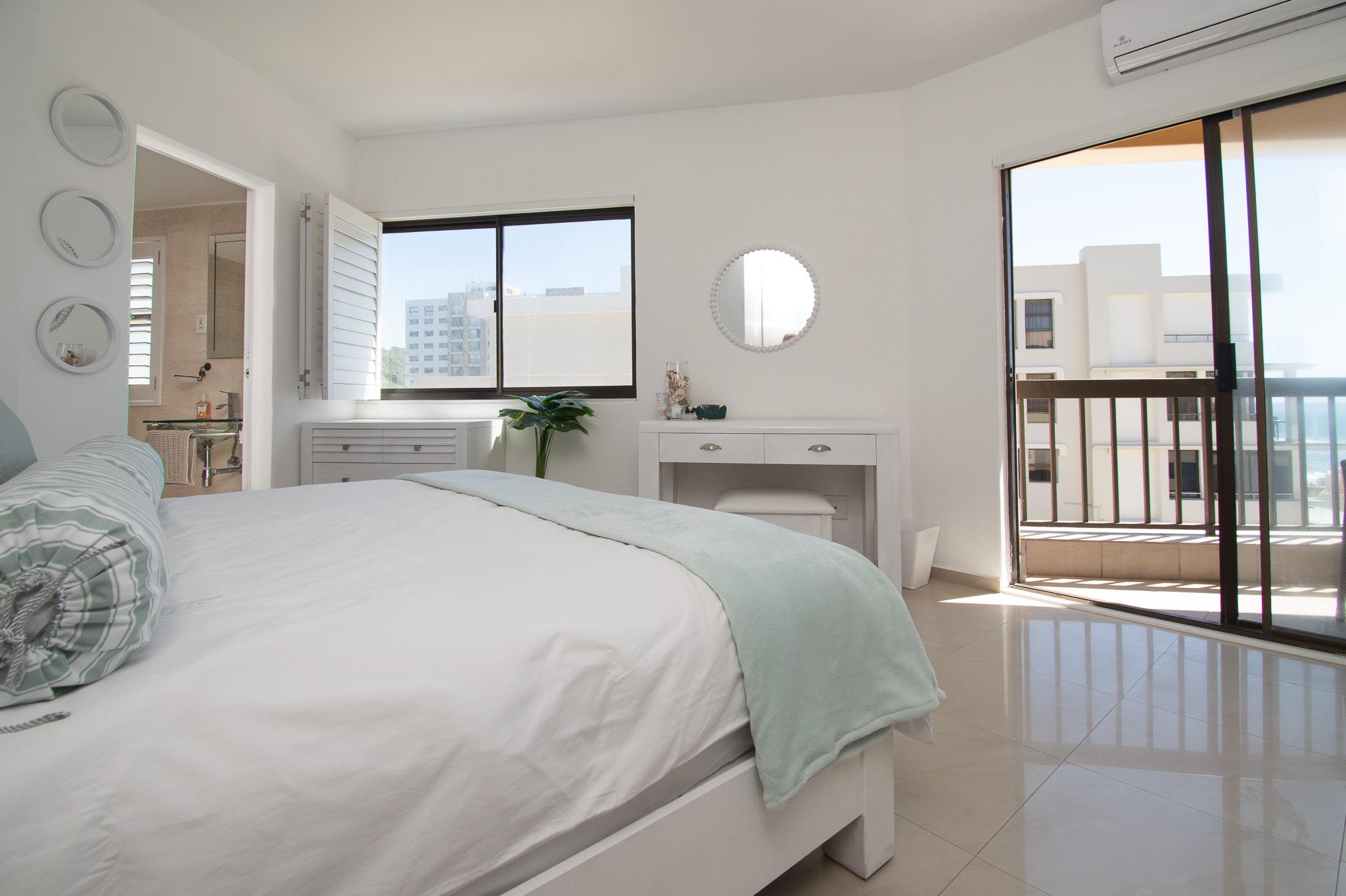 25 Cormoran - photo 3