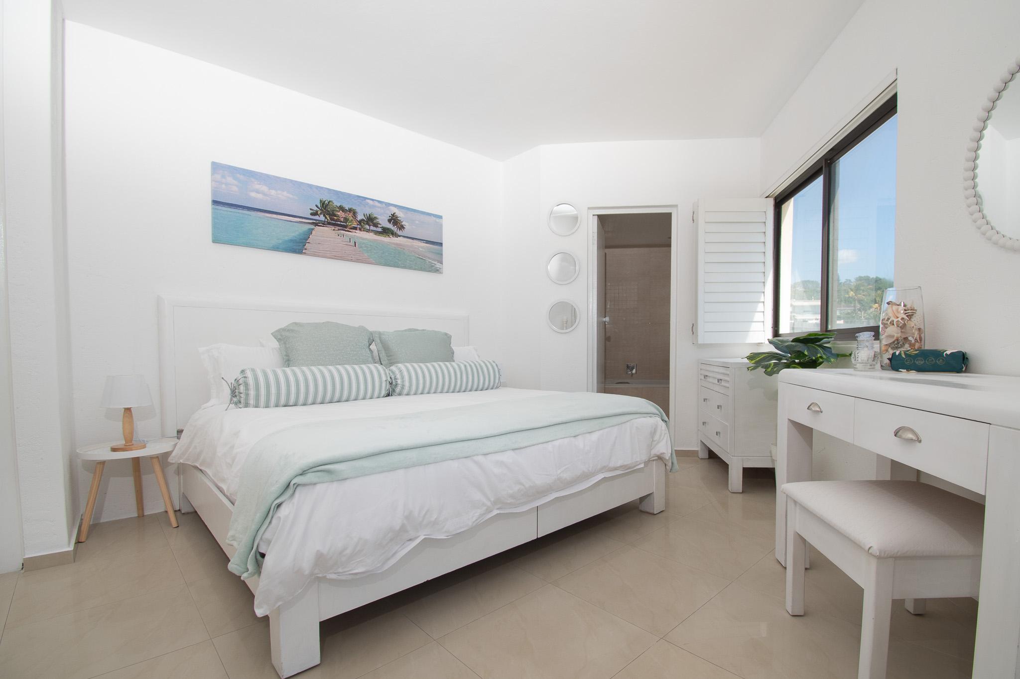 25 Cormoran - photo 4