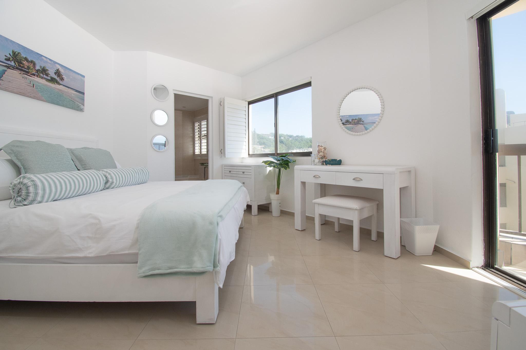25 Cormoran - photo 5