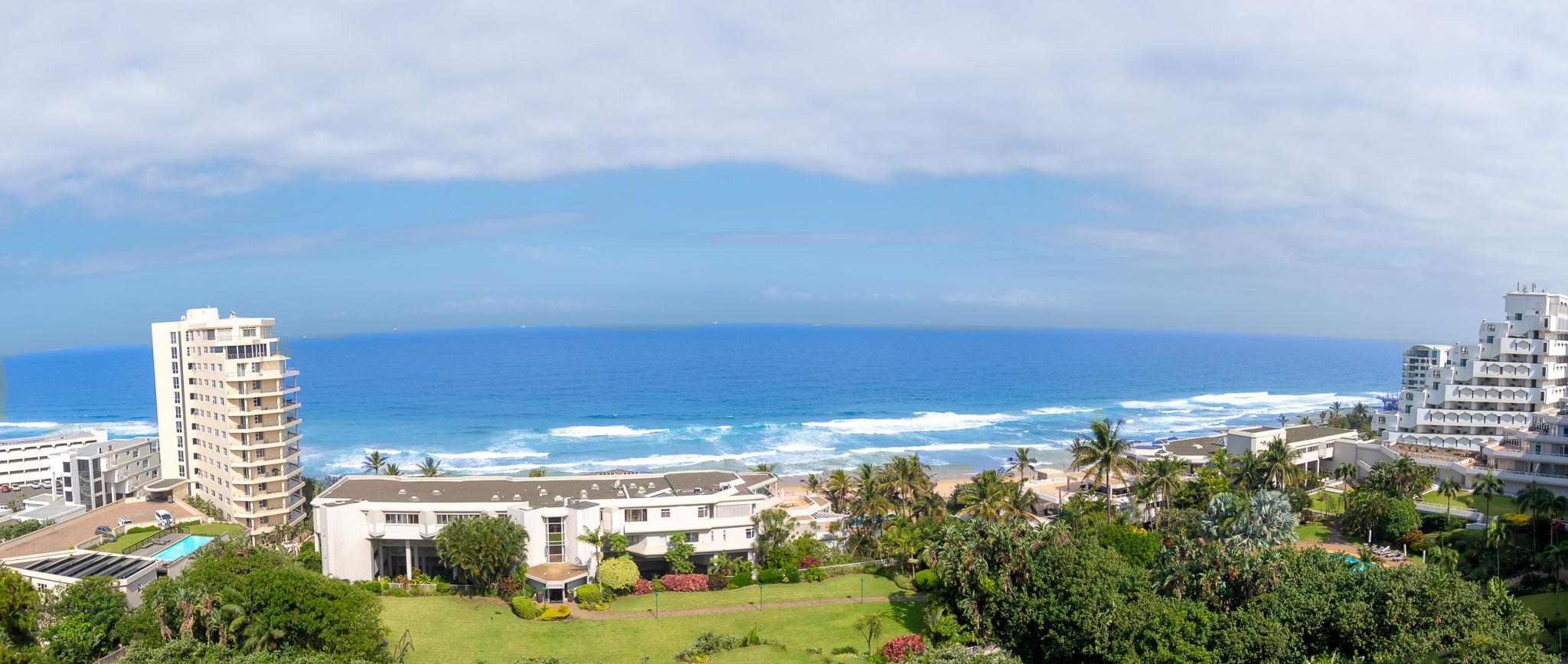 84 Sea Lodge - photo 1