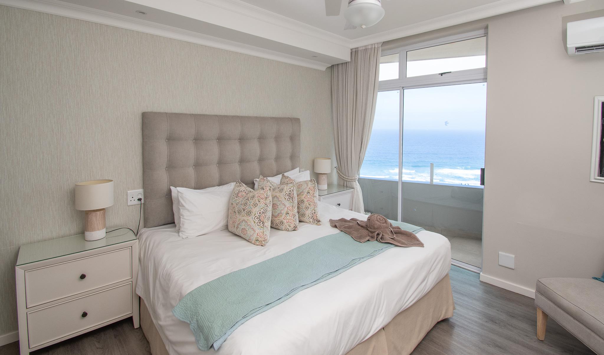 84 Sea Lodge - photo 2
