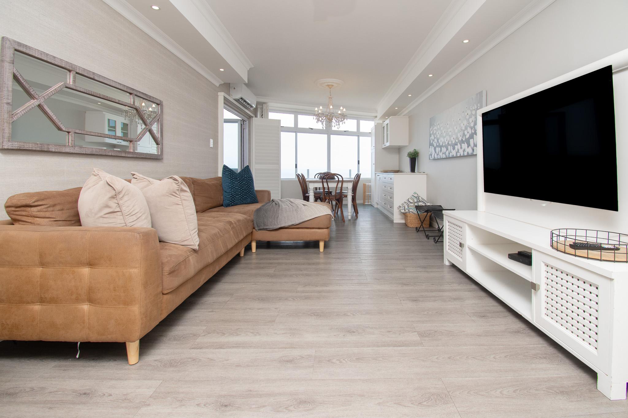 84 Sea Lodge - photo 4