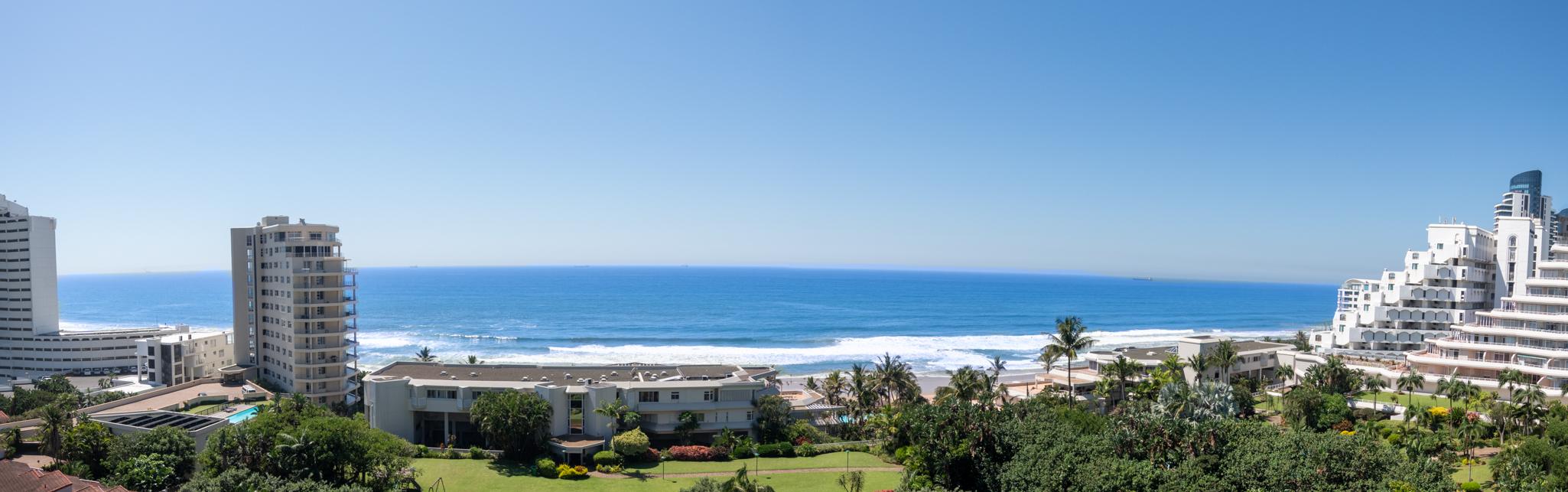 64 Sea Lodge - photo 1