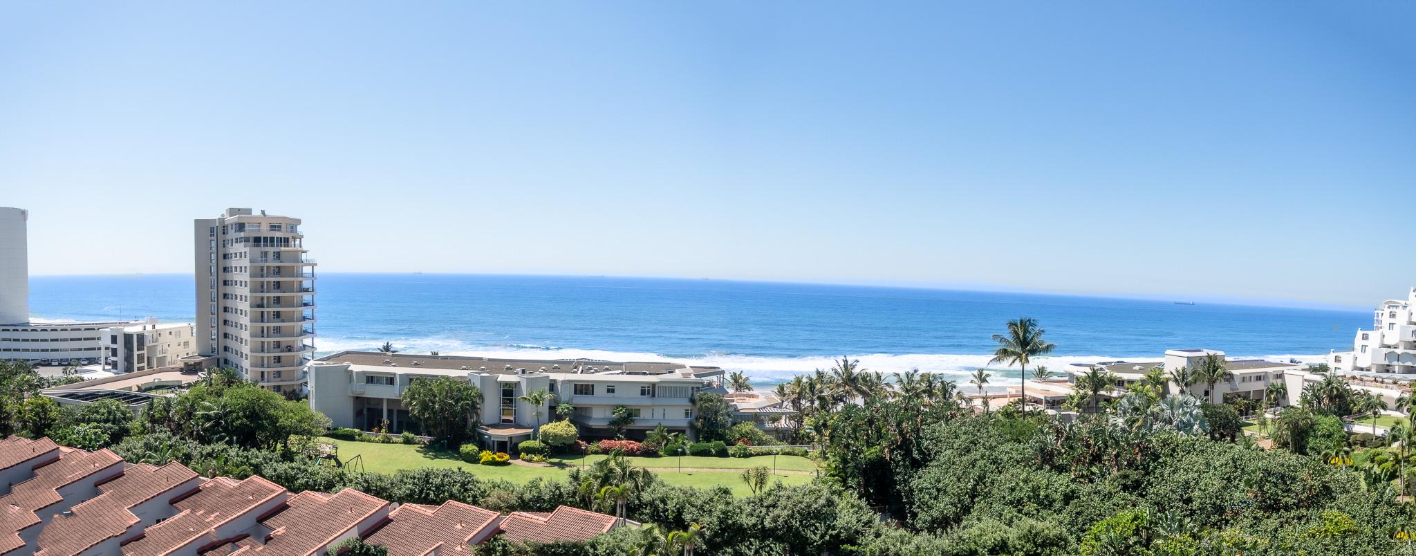 53 Sea Lodge - photo 1