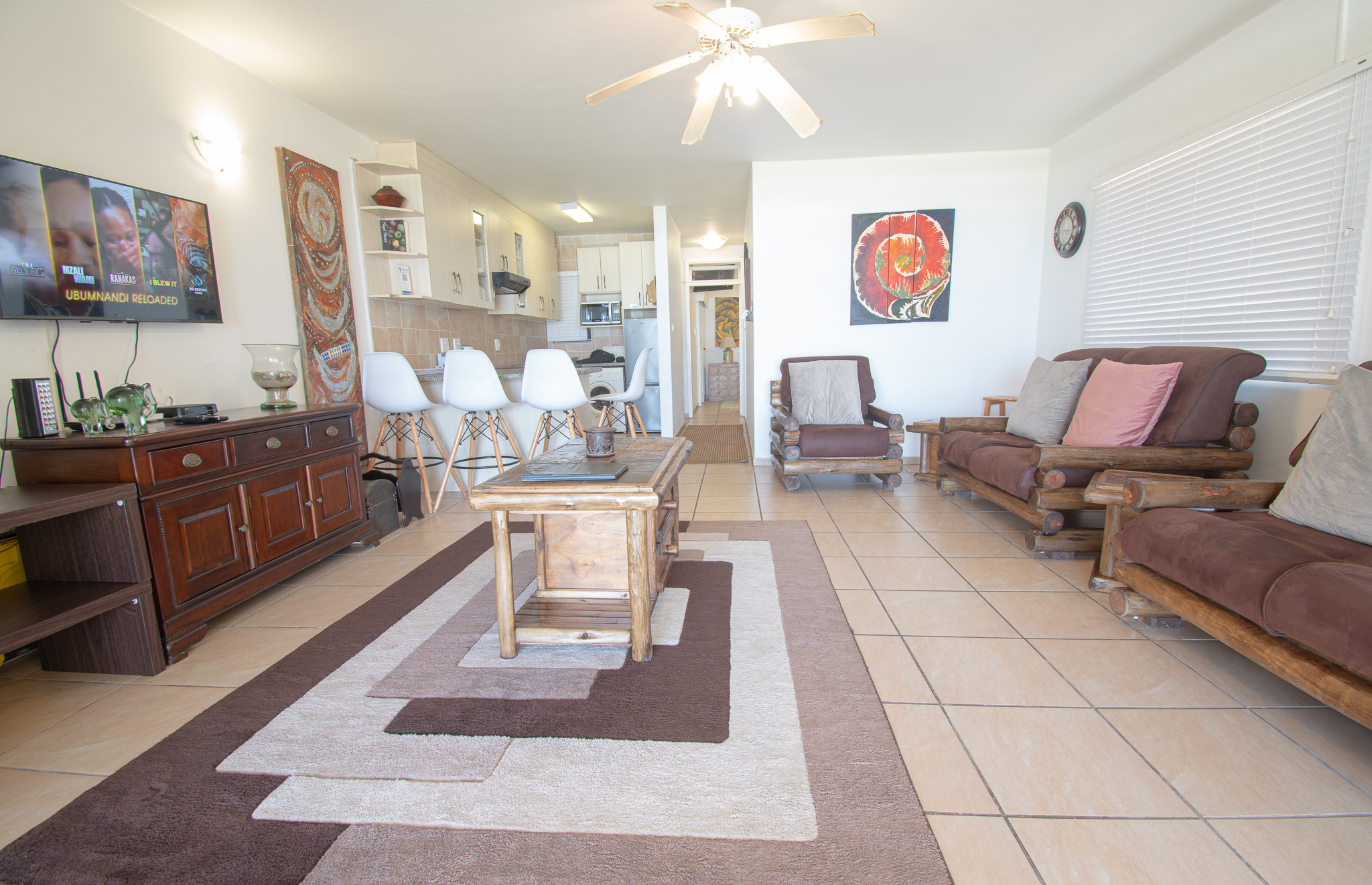 Bronze Bay Archives Umhlanga