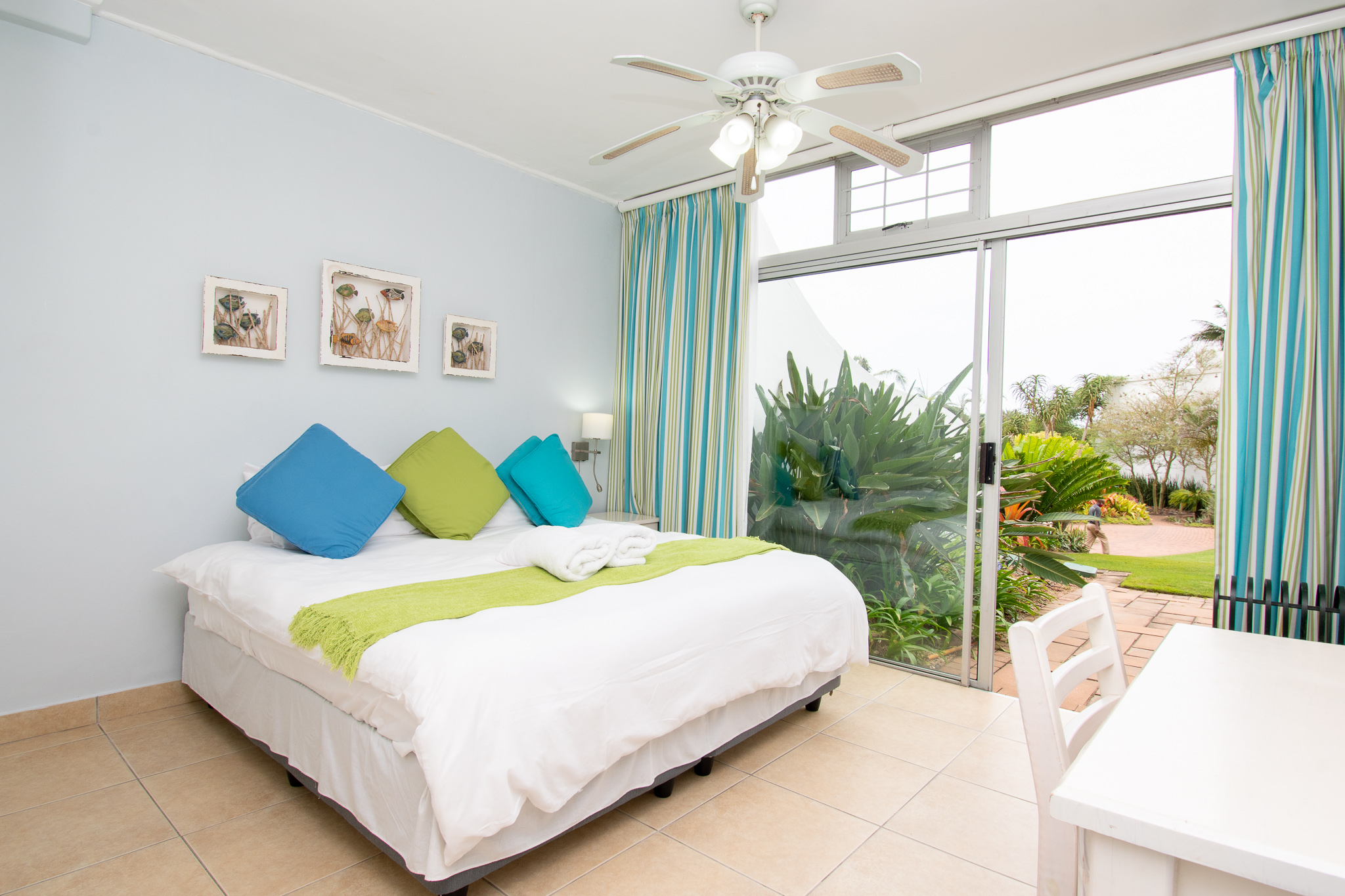 210 Breakers Umhlanga