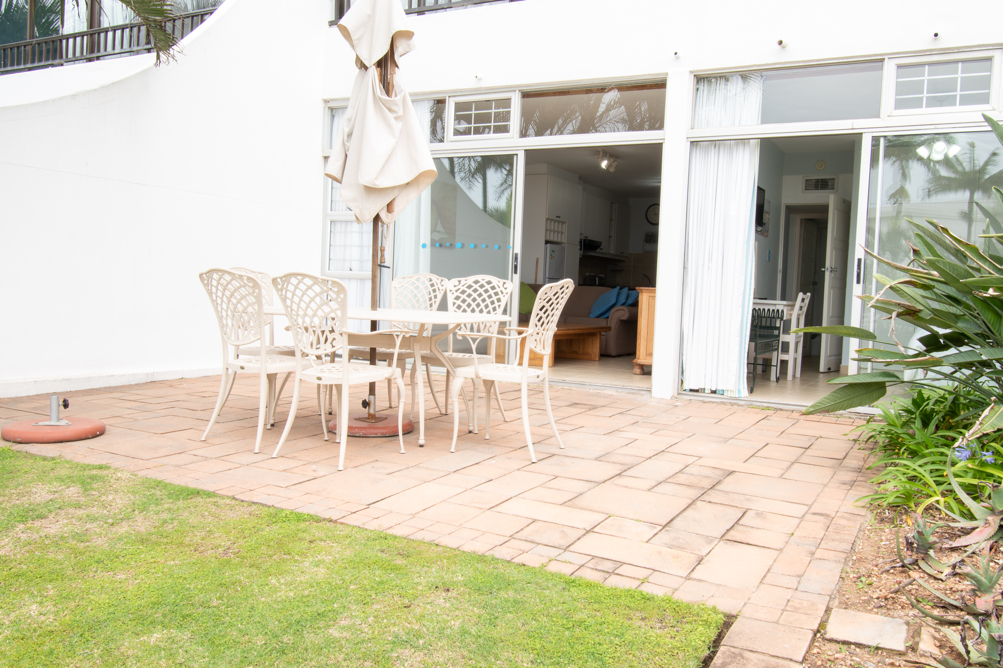 210 Breakers Umhlanga