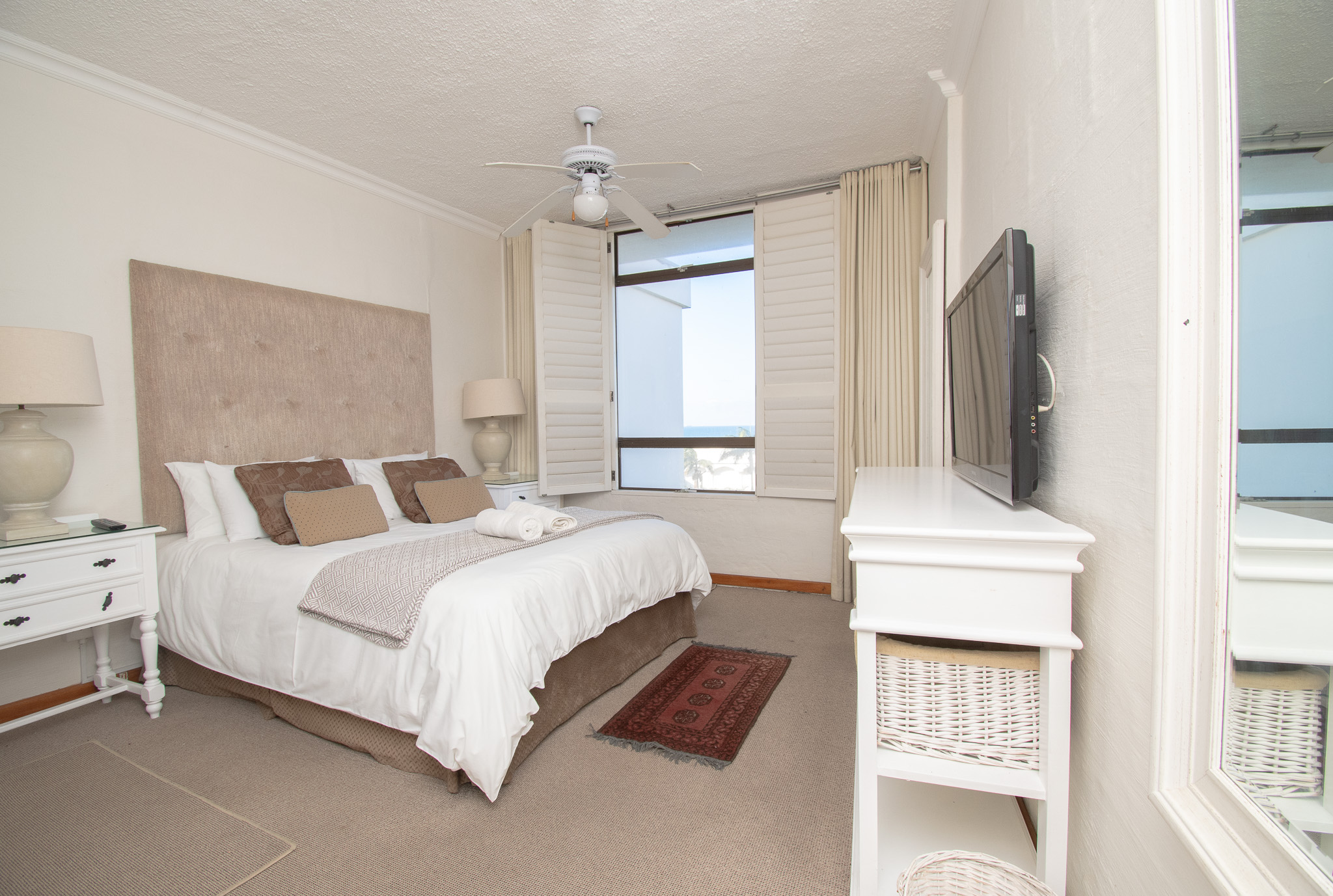 Breakers Resort Archives Umhlanga